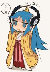 52526 B