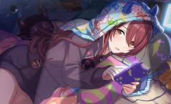 2520065 B