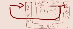 12981 B