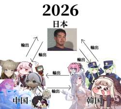 221887 B