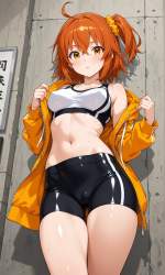 608218 B