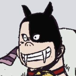 13862 B