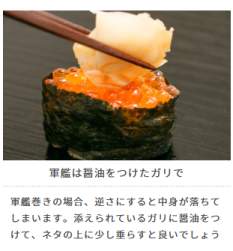 129938 B