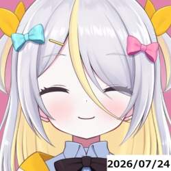 70603 B