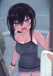 253796 B