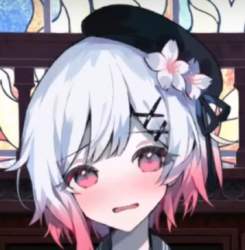 212432 B
