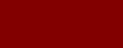 1553 B