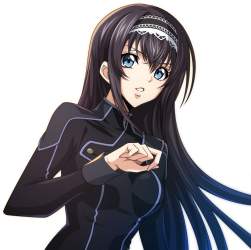 135774 B