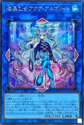 113819 B