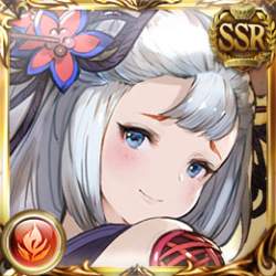 30566 B