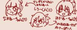50423 B
