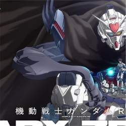 101702 B