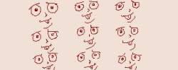 11133 B