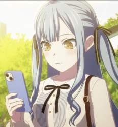 117679 B