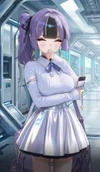 340068 B