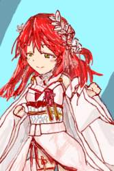 178133 B