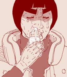 114590 B