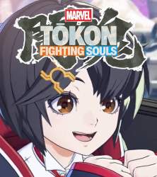 240587 B