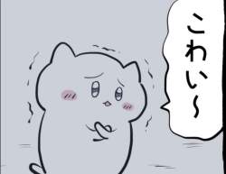 73058 B