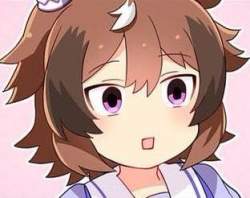 31395 B