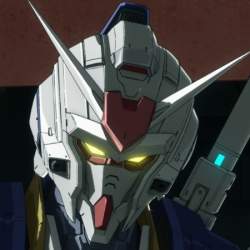 62445 B