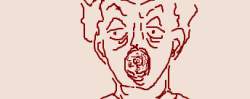 16610 B