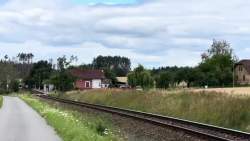 2861912 B