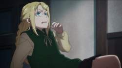 674948 B