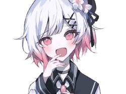 42870 B
