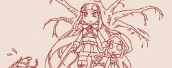 45959 B