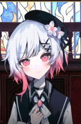 229763 B