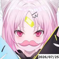 173670 B