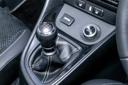 447294 B