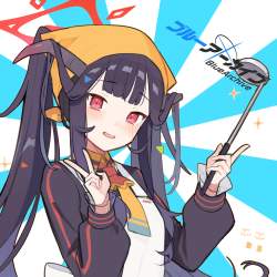 960667 B