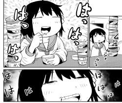 629583 B