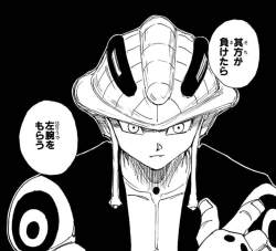 129568 B