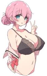 305871 B