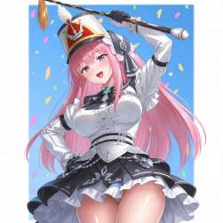759408 B