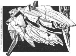 436639 B