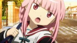 146798 B
