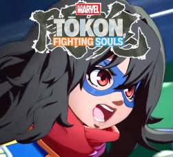 103356 B