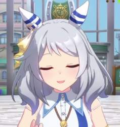 305918 B