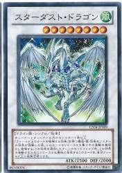 209668 B