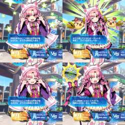 405994 B