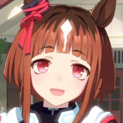 45213 B