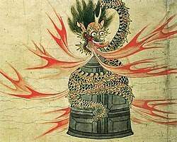 16376 B