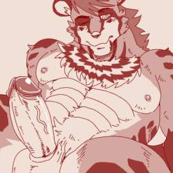123188 B