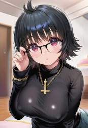 252999 B