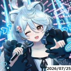 187770 B