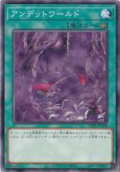 129186 B